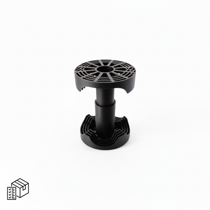 9x12 planfilm entwicklungsspule fuer voigtlaender zeiss ikon