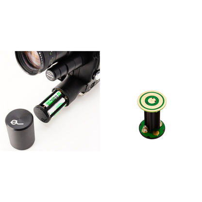 AkkuAdapter6xAAAfuerBeaulieu3008S5008S