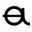 Ausgeknipst logo
