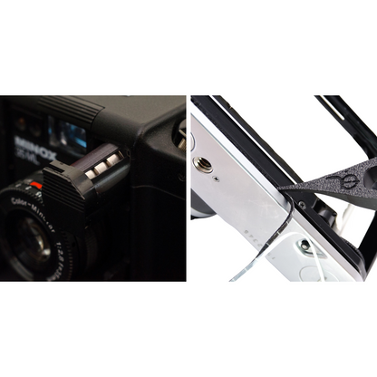 BatterieadapterPX284xLR44fuerMinox35MBMLMDC