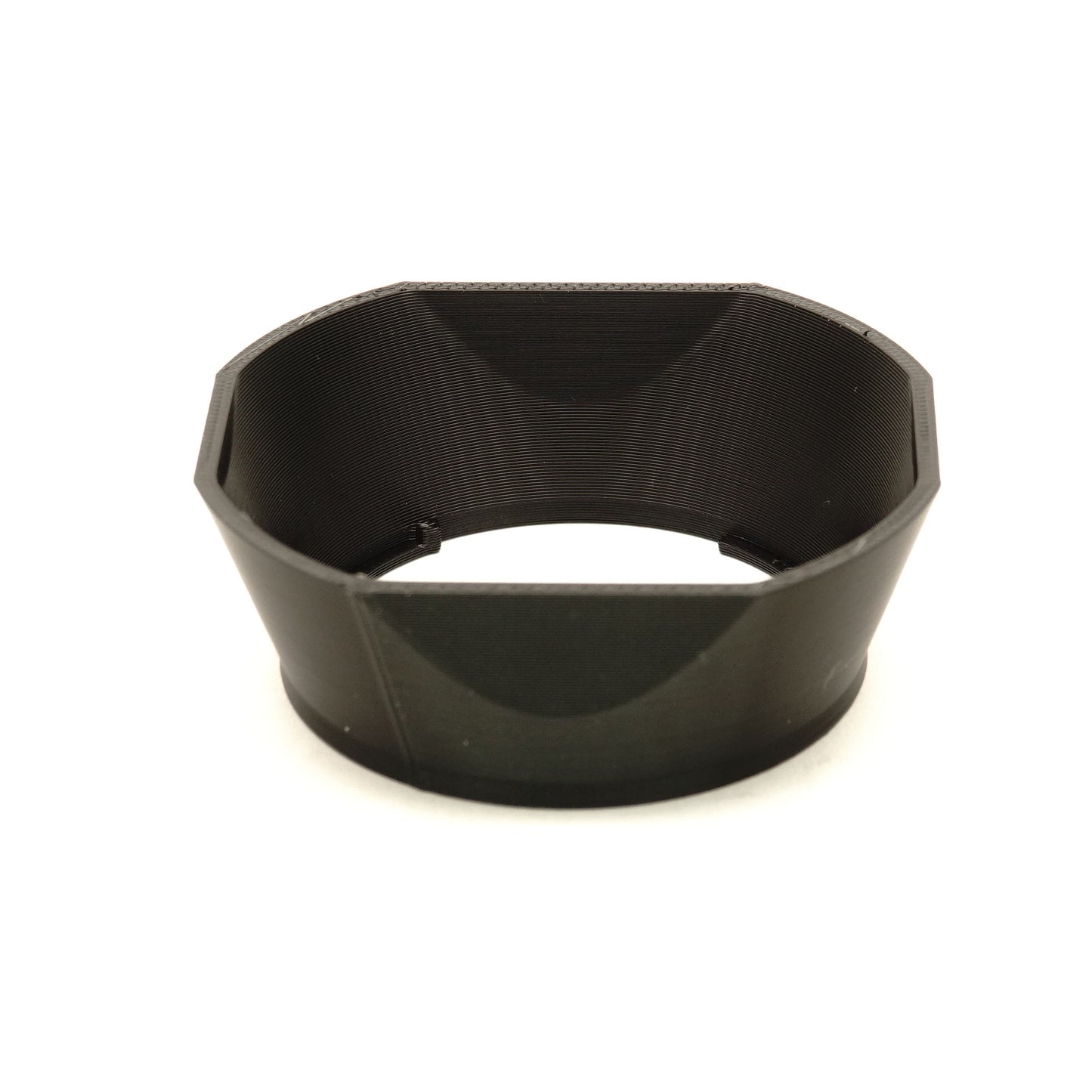 Gegenlichtblende für Zeiss Biogon ZM Objektive (43mm & 46mm)