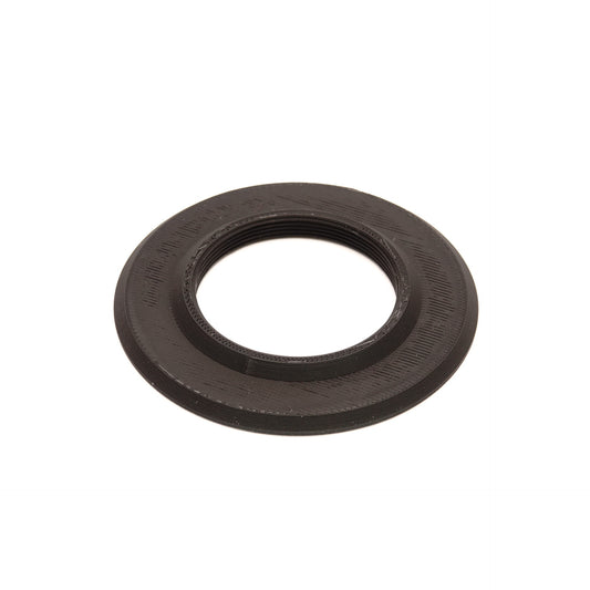 Objektivplatine für Meopta Axomat 4, Opemus 3 M39 flach 69mm