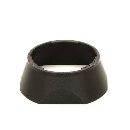 Gegenlichtblende für Zeiss Biogon ZM Objektive (43mm & 46mm)