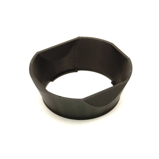 Gegenlichtblende für Zeiss Biogon ZM Objektive (43mm & 46mm)