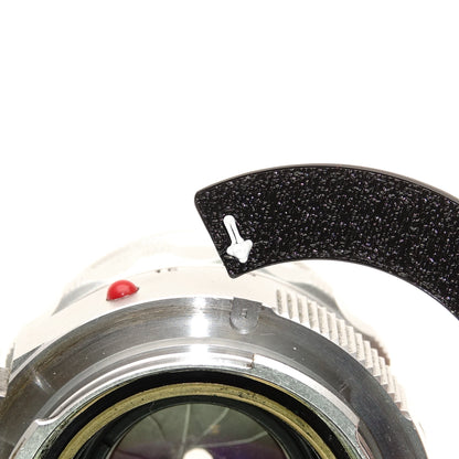 6-Bit Encoder zum Kodieren von Leica M Objektiven
