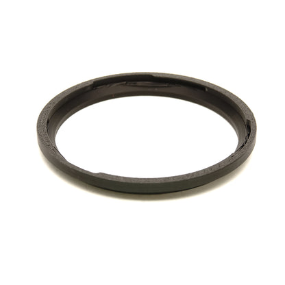 Filter-Adapter für Hasselblad B60 Filter an Objektiven mit 67mm Gewinde