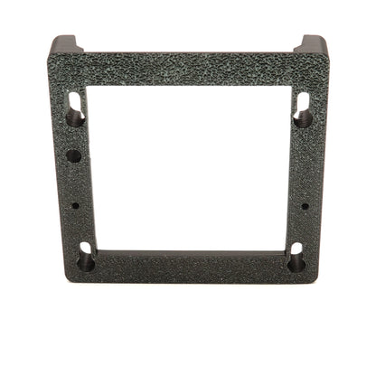 Adapter für Kiev 66 Prisma an Pentacon Six & Exakta 66 Kameras