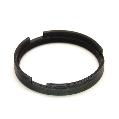 Filteradapter für Minox 35 GT, ML, GL, EL & mehr