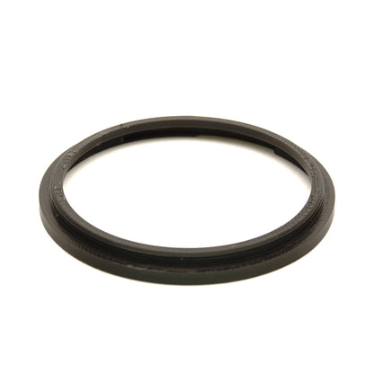 Filter-Adapter für Hasselblad B60 Filter an Objektiven mit 67mm Gewinde