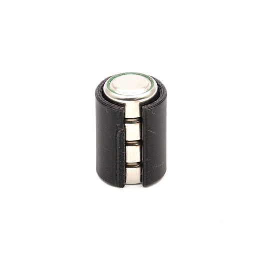 Adattatore batteria PX23 6V