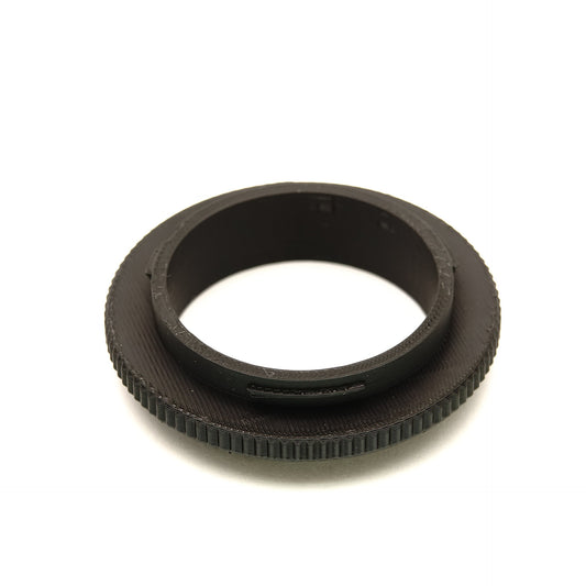 Adapter für Tamron Adaptall II Objektive an Canon EOS EF Kameras