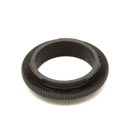 Adapter für Tamron Adaptall II Objektive an Canon EOS EF Kameras