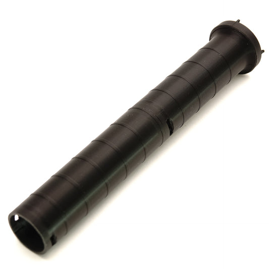 Achsrohr Adapter 1507 für Paterson Spulen in Jobo Entwicklungstanks