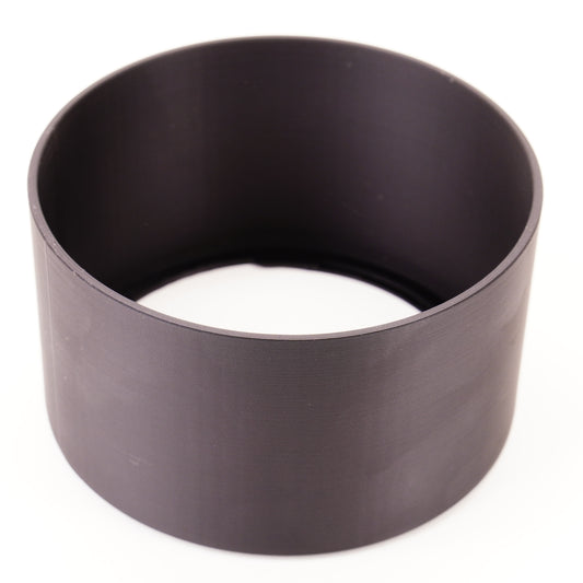 Paraluce per Canon FD 85mm 1:1.2 L (sostituto per BT-72)