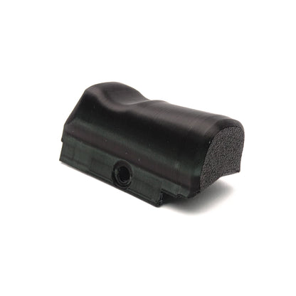 Pentax 17 grip / battery cover