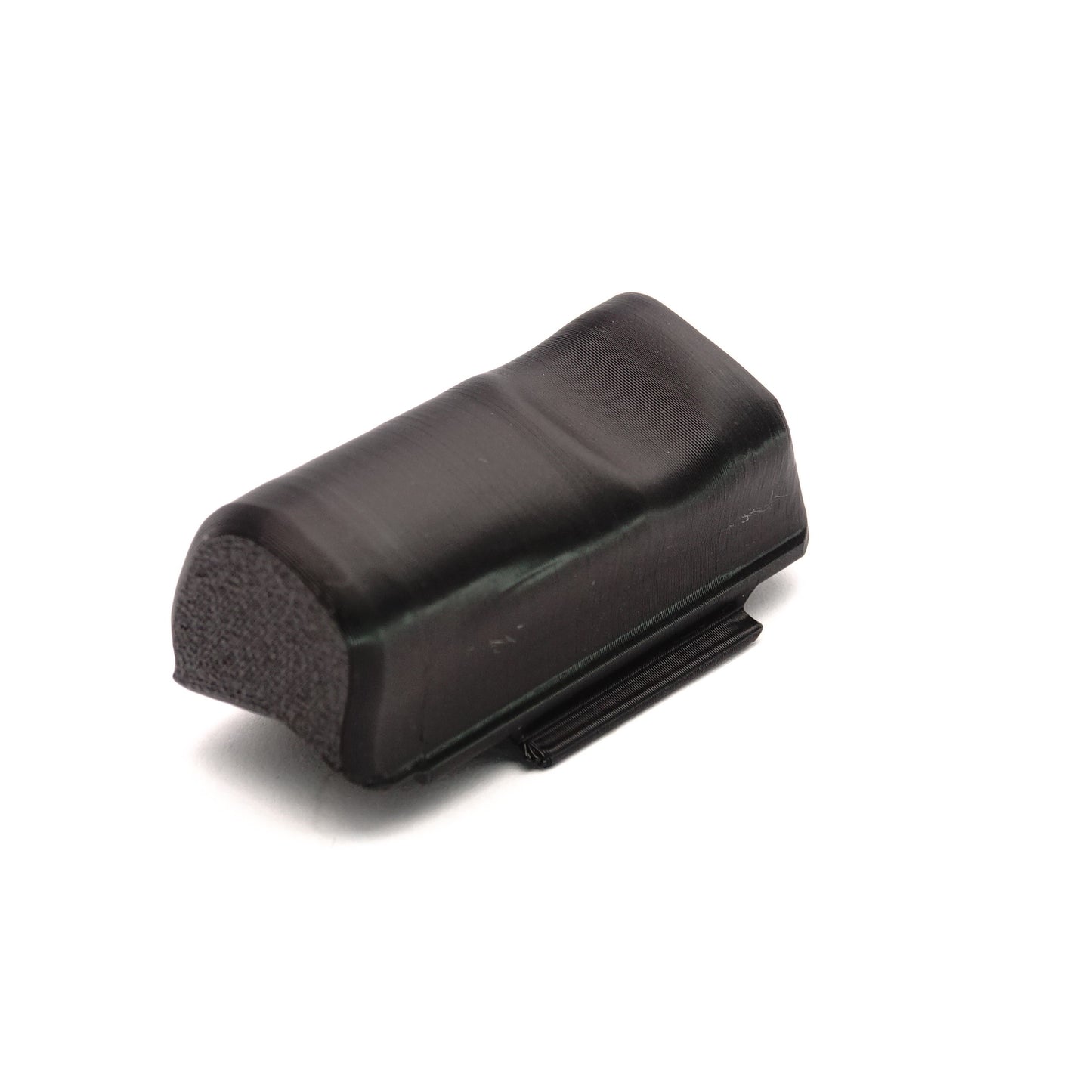 Pentax 17 grip / battery cover