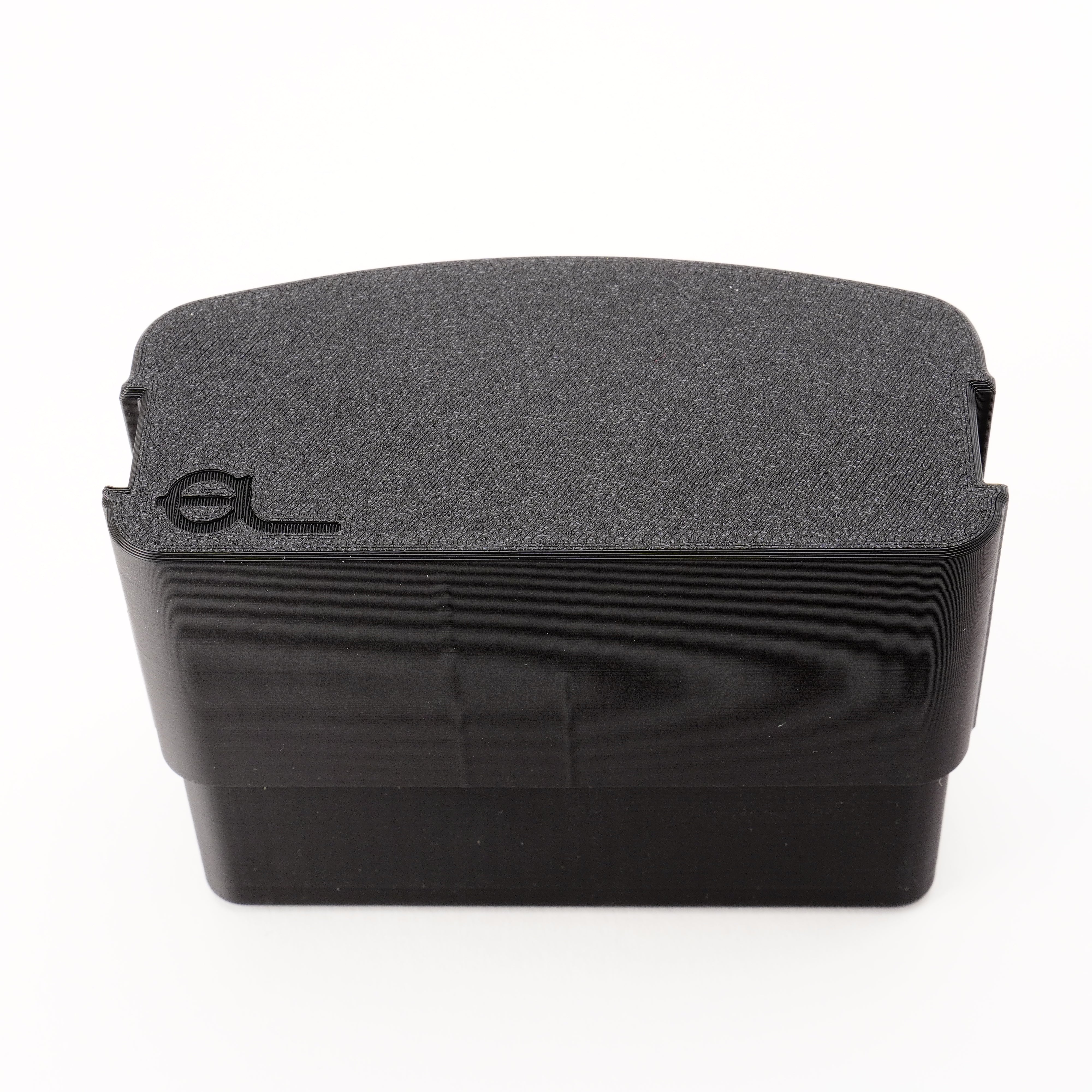 Protective case for Rollei 35 S, SE, T, TE & LED – Ausgeknipst