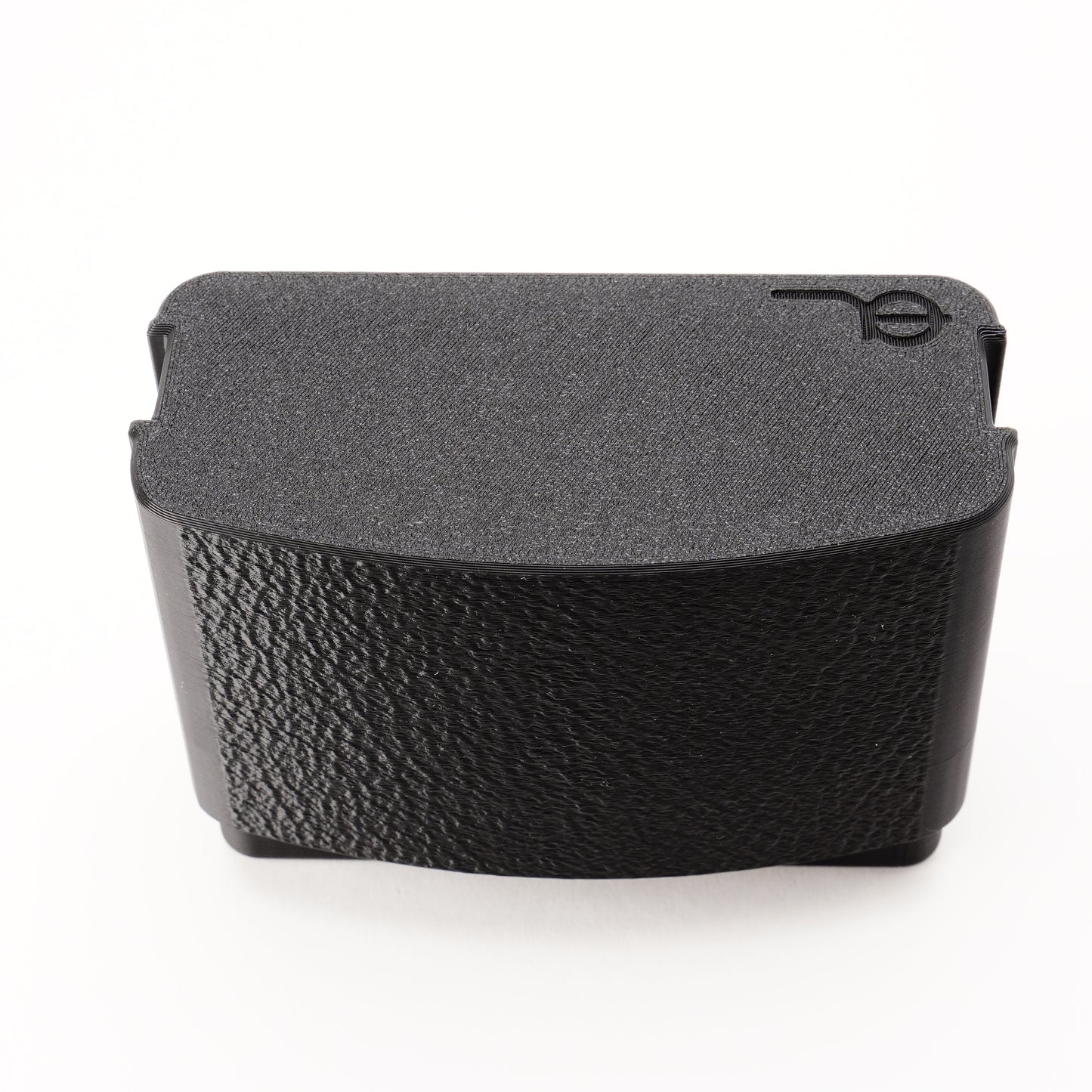 Hard Case Zweiteilig für Rollei 35 S, SE, T, TE