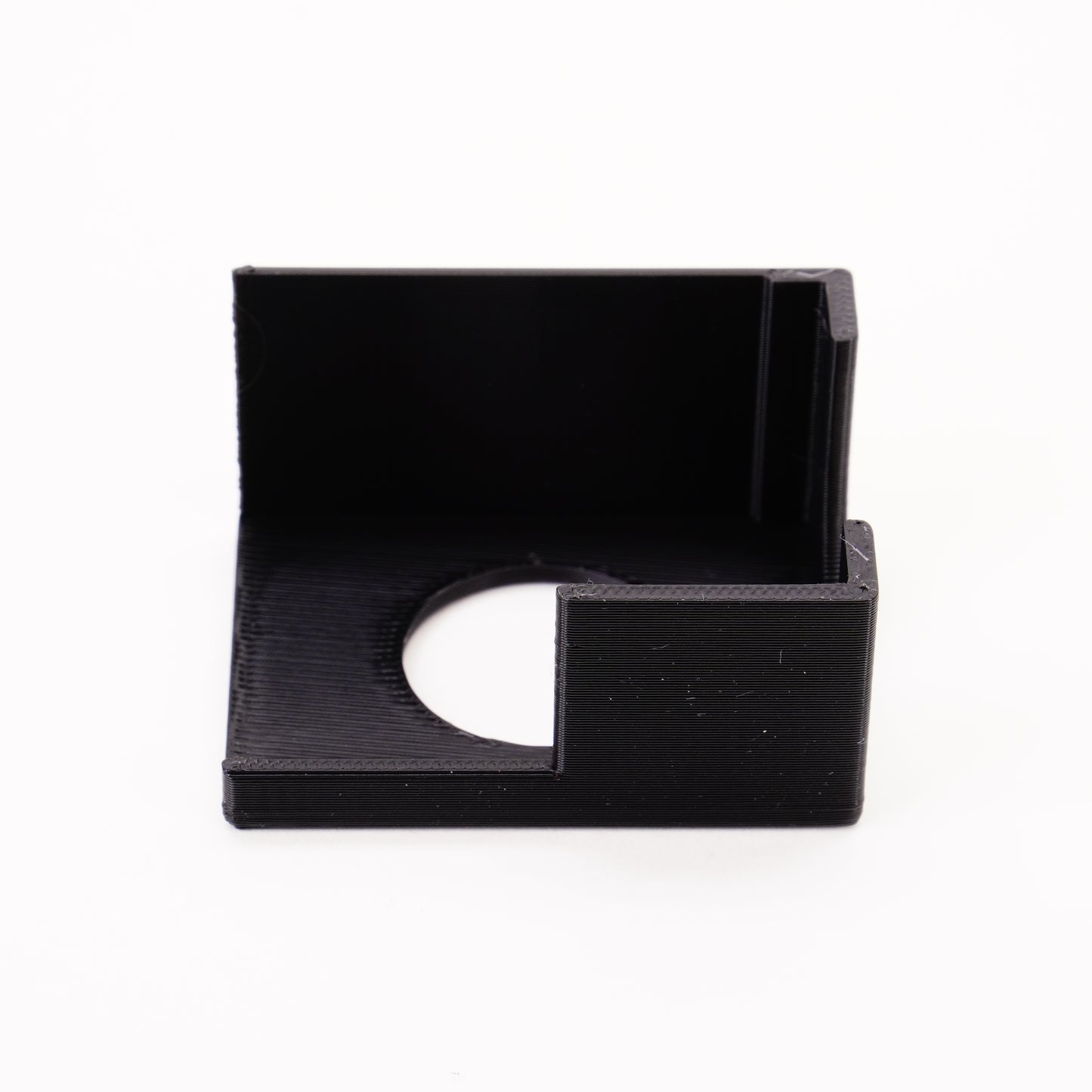 Sucher- & Belichtungsmesser-Abdeckung für Olympus 35 SP