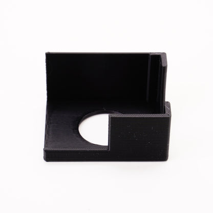 Sucher- & Belichtungsmesser-Abdeckung für Olympus 35 SP