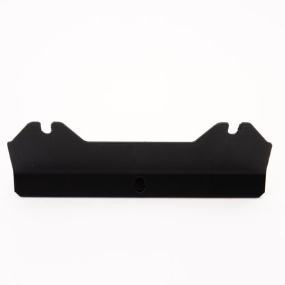 Light holder Aputure MT Pro for ARRI LMB-5, LMB-25, LMB 4x5