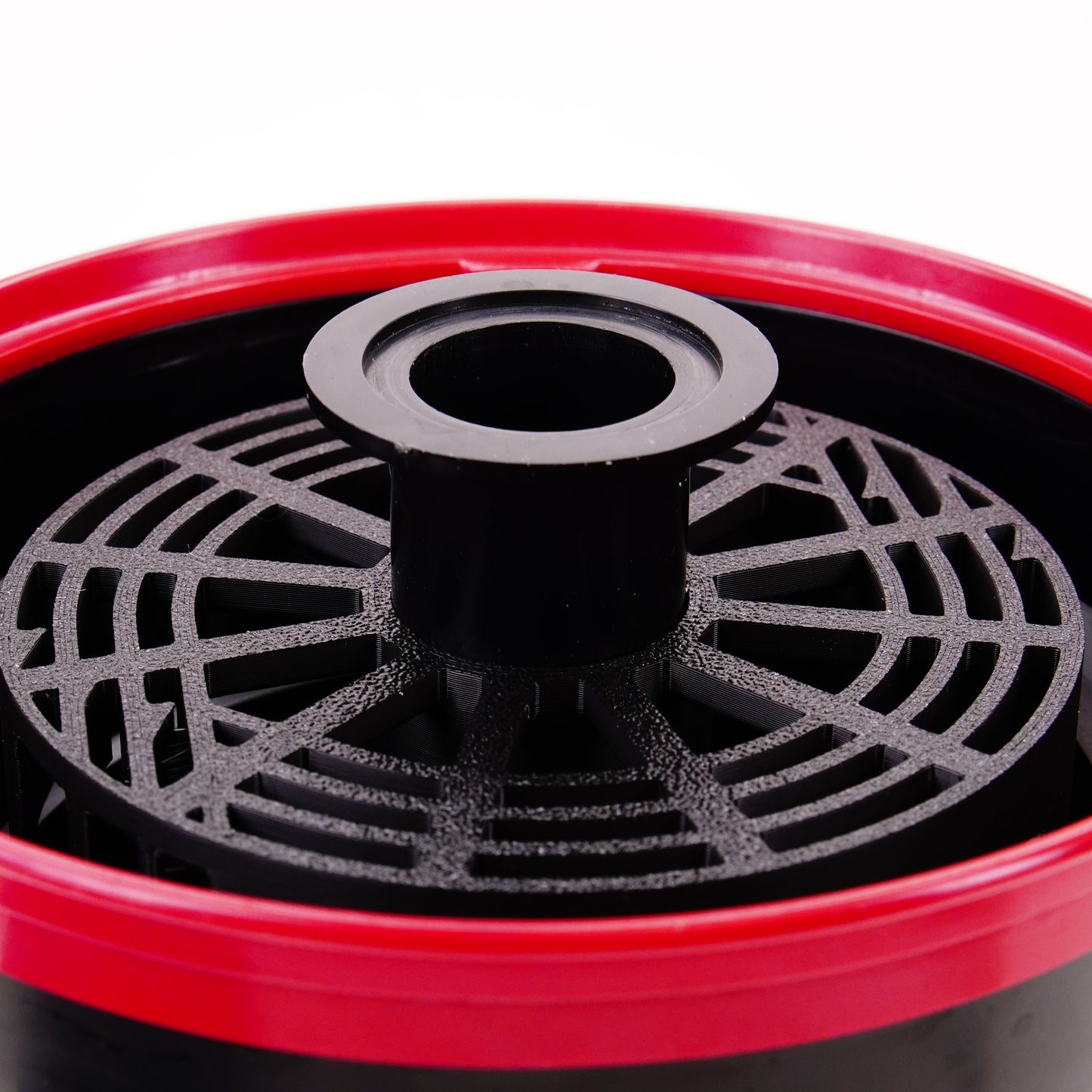 Bobina per pellicola piana (4x5 / 9x12 / 3x4) per Paterson Super System 4