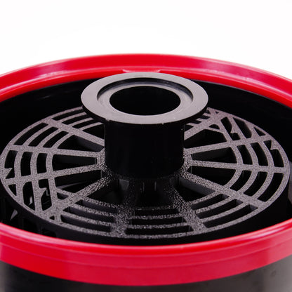 Bobina per pellicola piana (4x5 / 9x12 / 3x4) per Paterson Super System 4