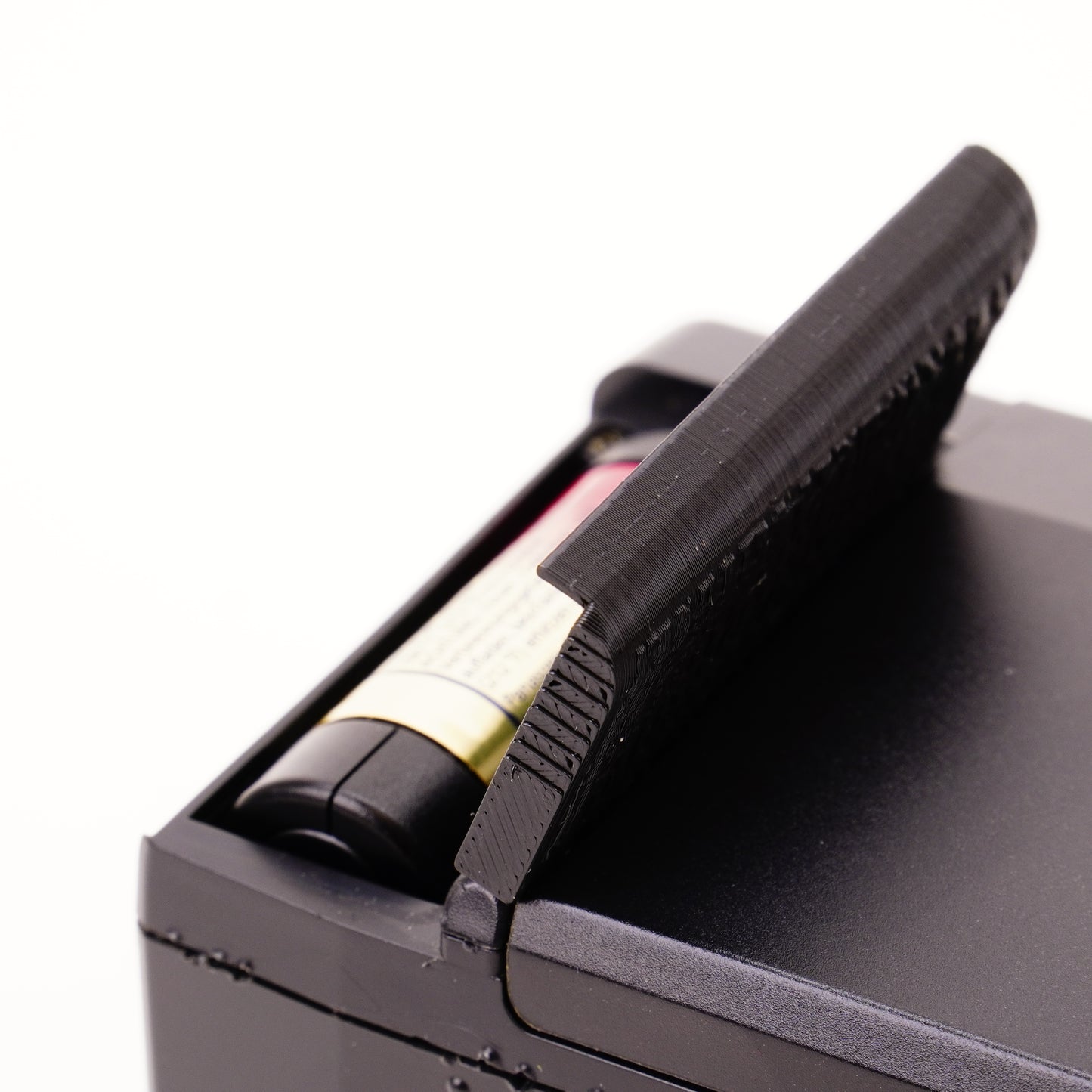 Battery compartment cover for Yashica T3 & T3 Super (replacement)