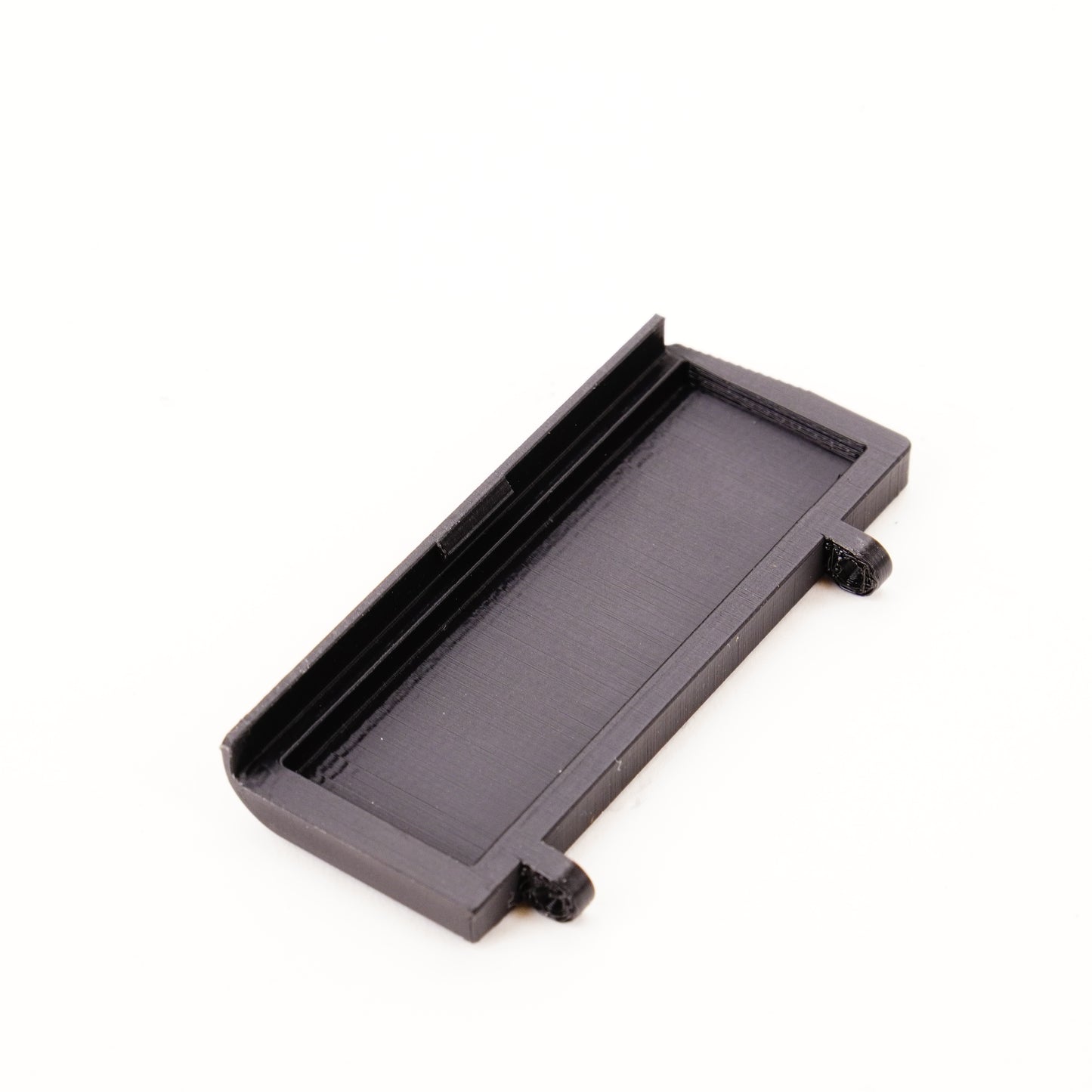 Battery compartment cover for Yashica T3 & T3 Super (replacement)