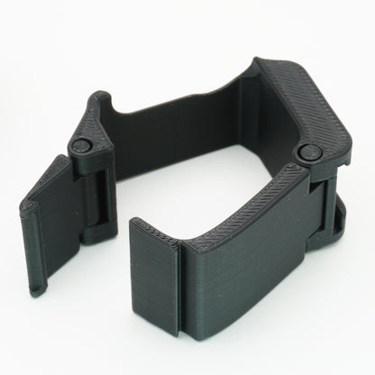 Blitzschuhadapter / Cold Shoe für DJI Osmo Pocket 3