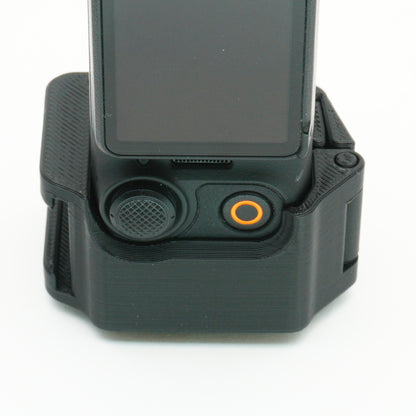 Blitzschuhadapter / Cold Shoe für DJI Osmo Pocket 3