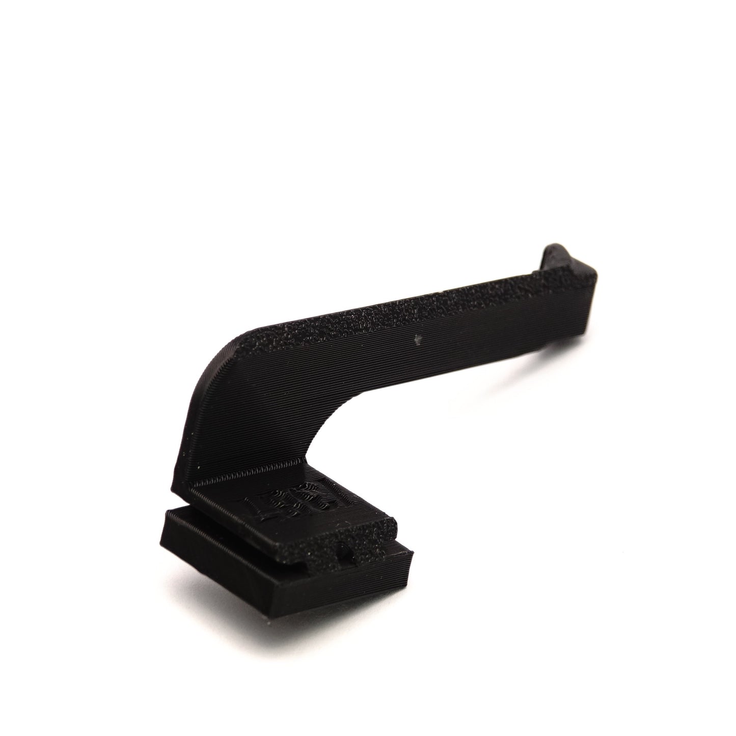 Thumb Grip for LTM Leica I, II & IIIa - IIIf