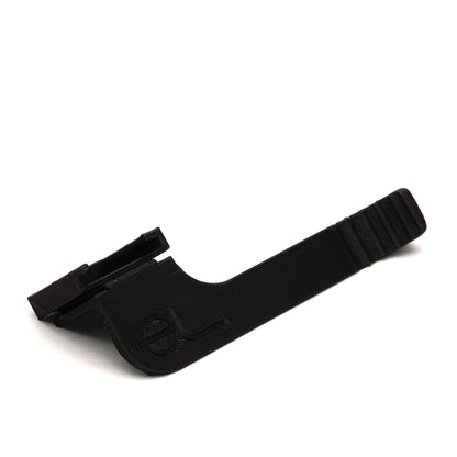 Thumb Grip for LTM Leica I, II & IIIa - IIIf