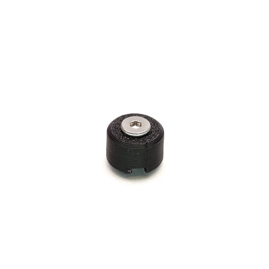 Adaptateur batterie PX450 pour Bolex H8, H16 & Alpa 6c, 9d