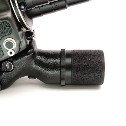 Akku-Adapter für Beaulieu R16 & 2016 Filmkameras (für 6x AAA)