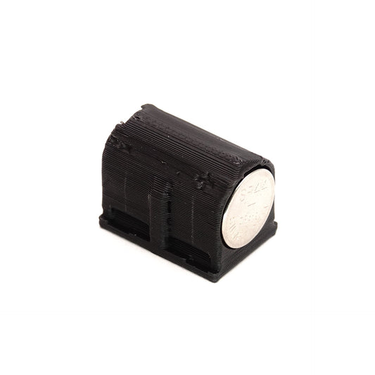Adaptateur de batterie PX27 pour Rollei 35 SE, 35 TE