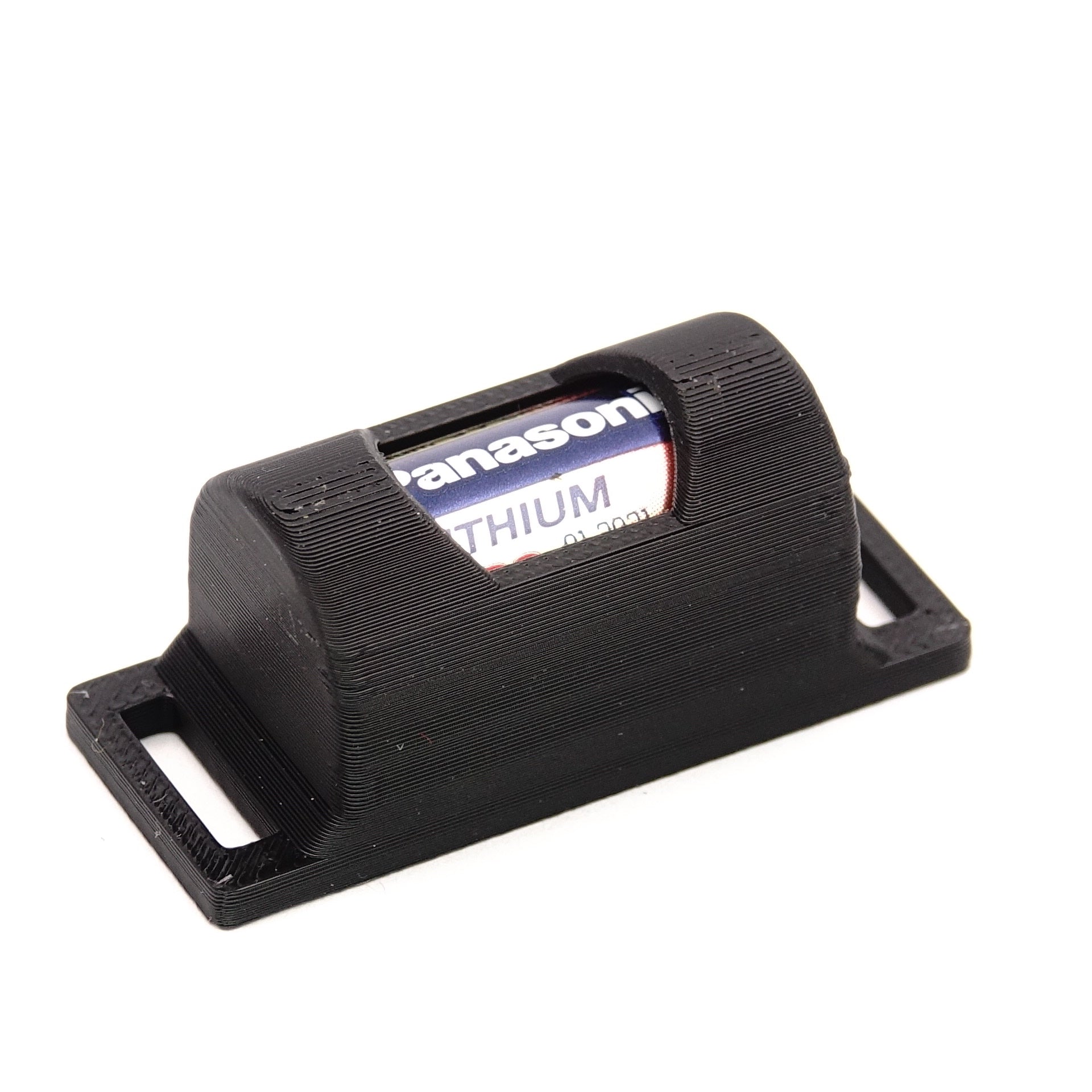 Batteria per Sony video DCR TRV125E Batteria per Sony video DCR TRV125E