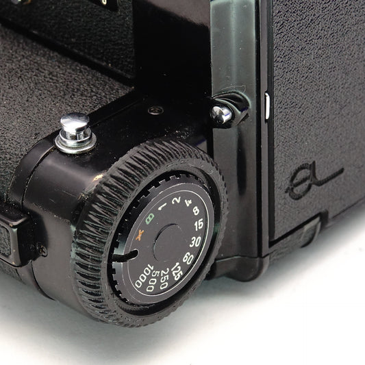 Bague d'extension pour Pentax 67 (bague adaptatrice prisme TTL)