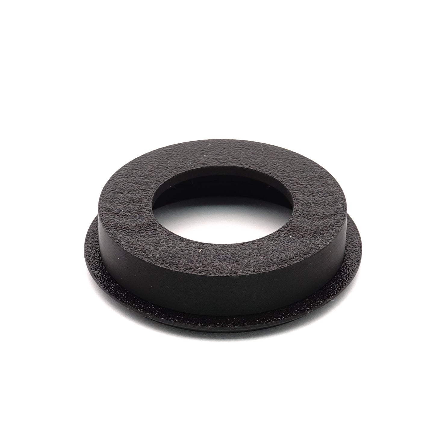 Durst Setopla 2839 lens board with 39mm thread for Durst Laborator 1200, 900, M805, M605 & more