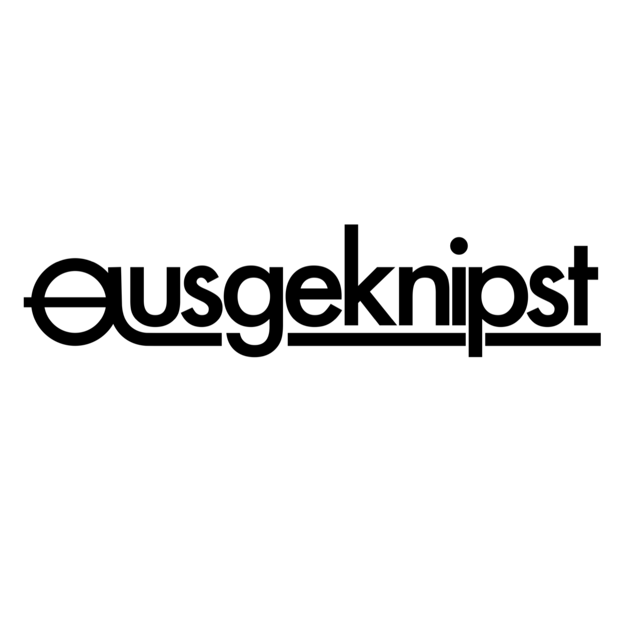 accessories-batteries-spare-parts-for-analog-cameras-from-ausgeknip