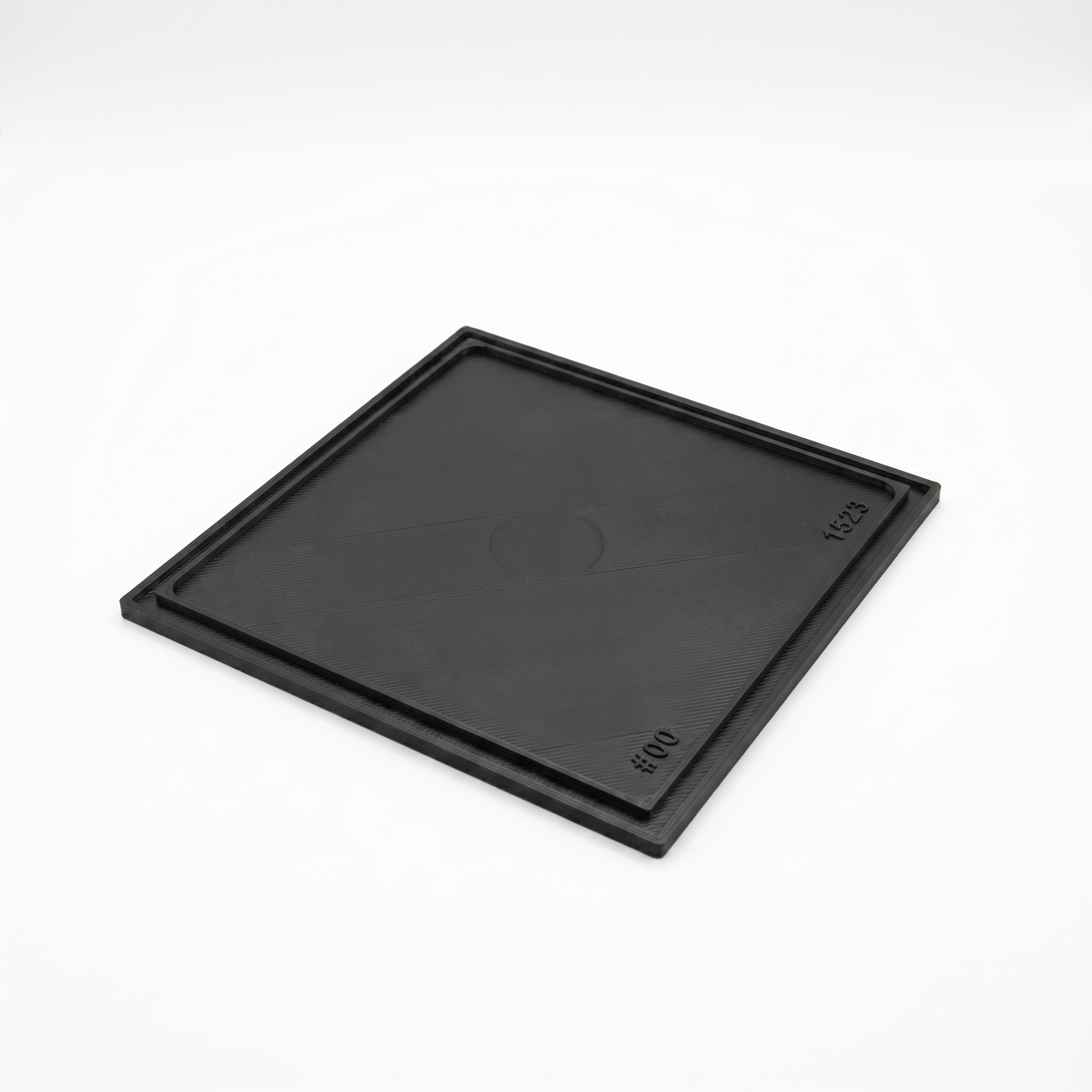 Objektivplatine140x140mmfuerSinarpfHorsemanLCopal03