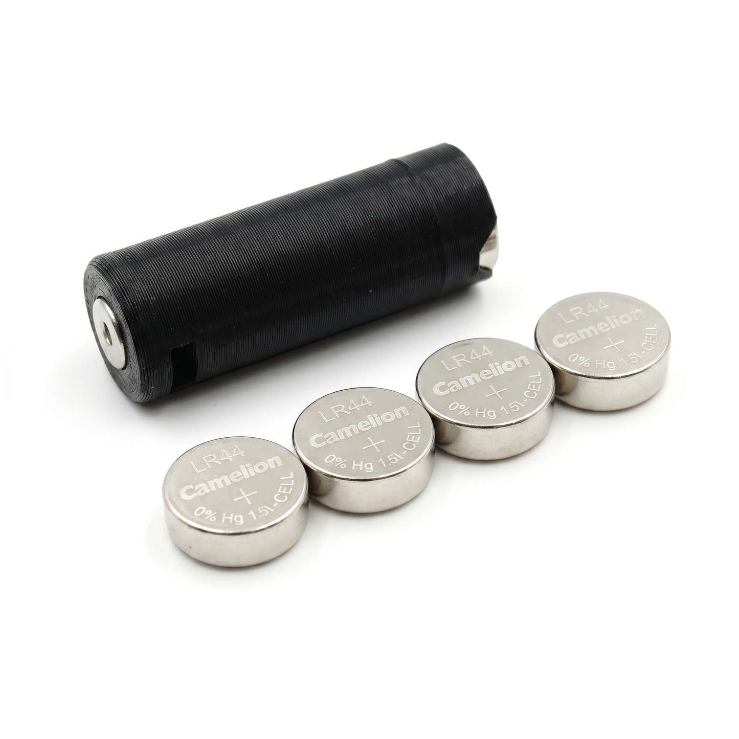 Batterieadapter V28PX für Pentax 67, für Canon AE-1, für Mamiya RZ67