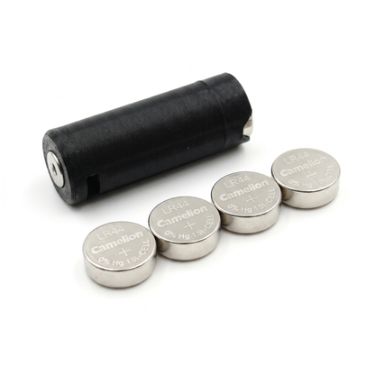 Batterieadapter V28PX für Pentax 67, für Canon AE-1, für Mamiya RZ67