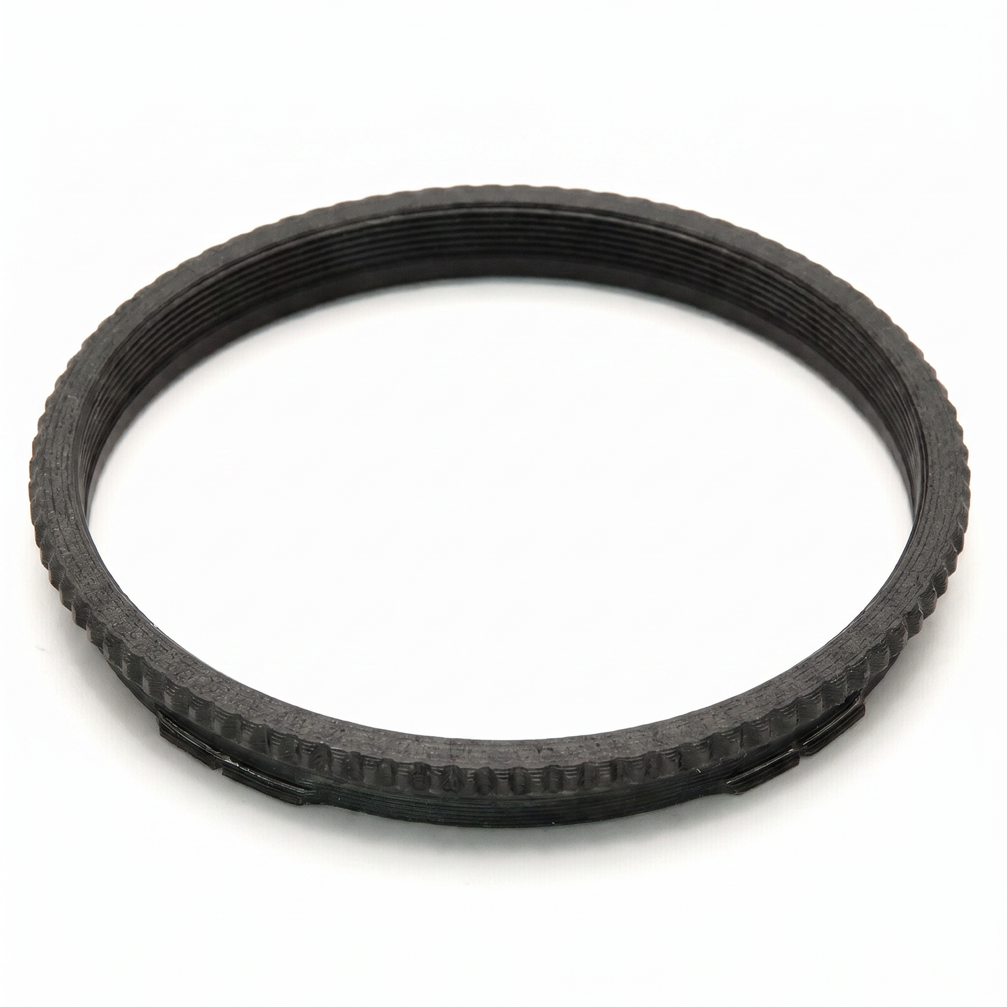 Filteradapter Bay VI 67mm für Rolleiflex SL66, 6000, 6006, 6008