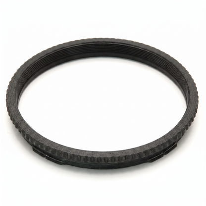 Filteradapter Bay VI 67mm für Rolleiflex SL66, 6000, 6006, 6008
