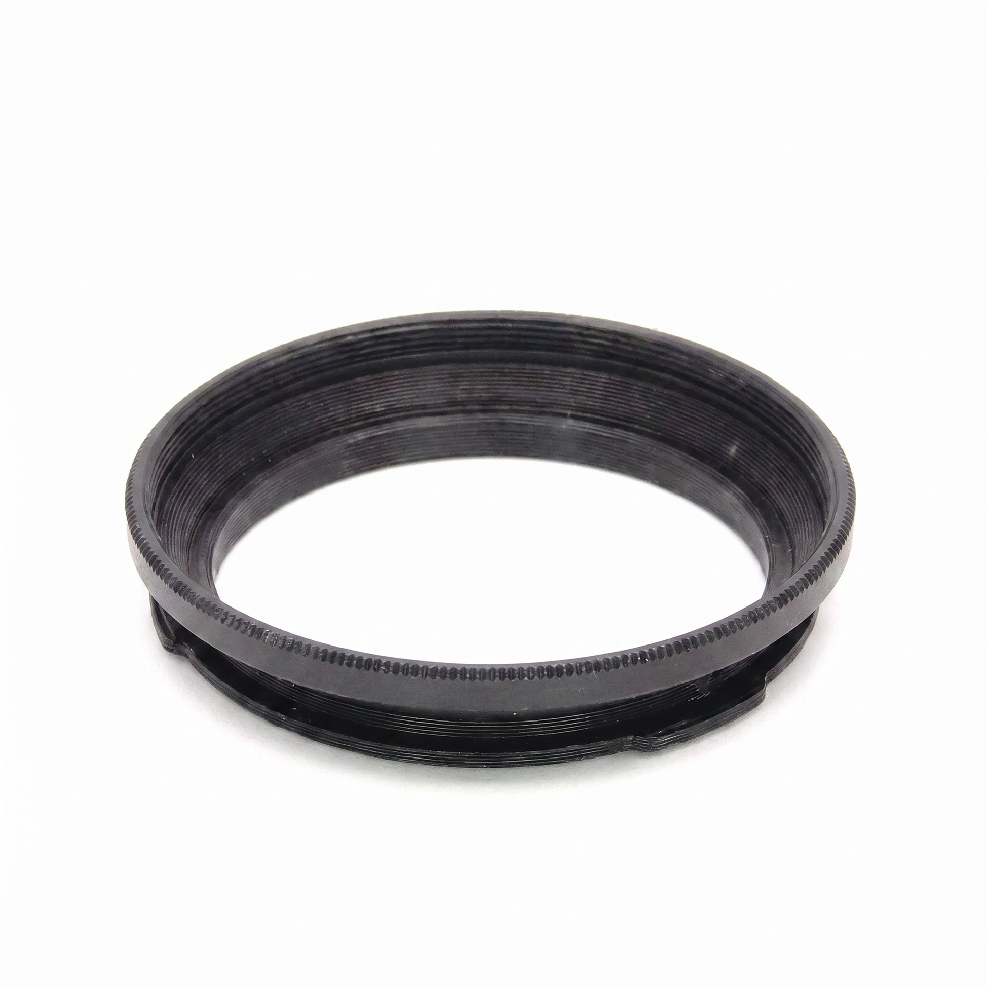 Rolleiflex ローラ3.5F用 bay2 フィルター ND Filter adapter Bay II 39mm for Rolleiflex 3.5F, 3.5E, Magic