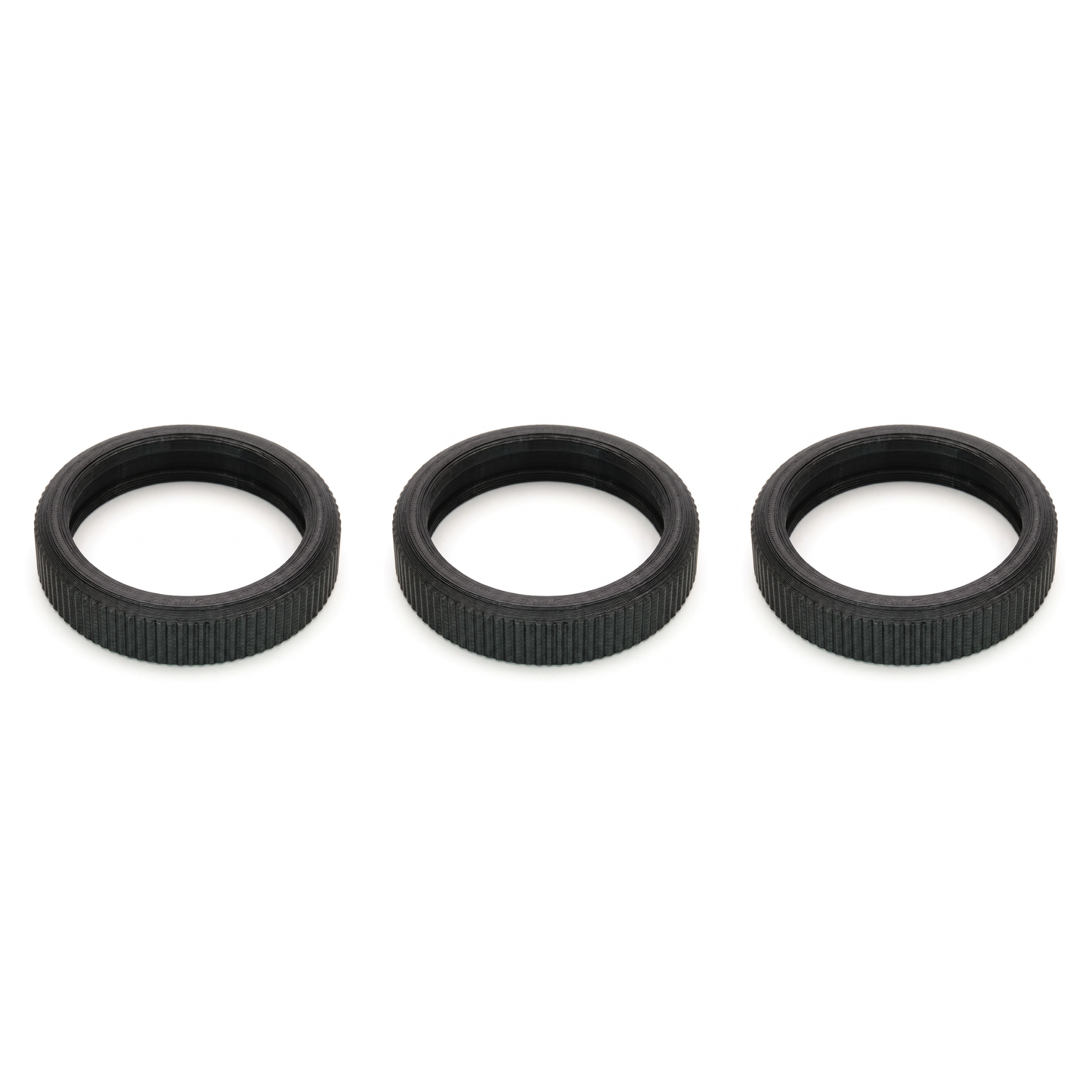Filter Adapter Ring Bay VI 6 auf 72mm für Rollei SL66 6000 6006