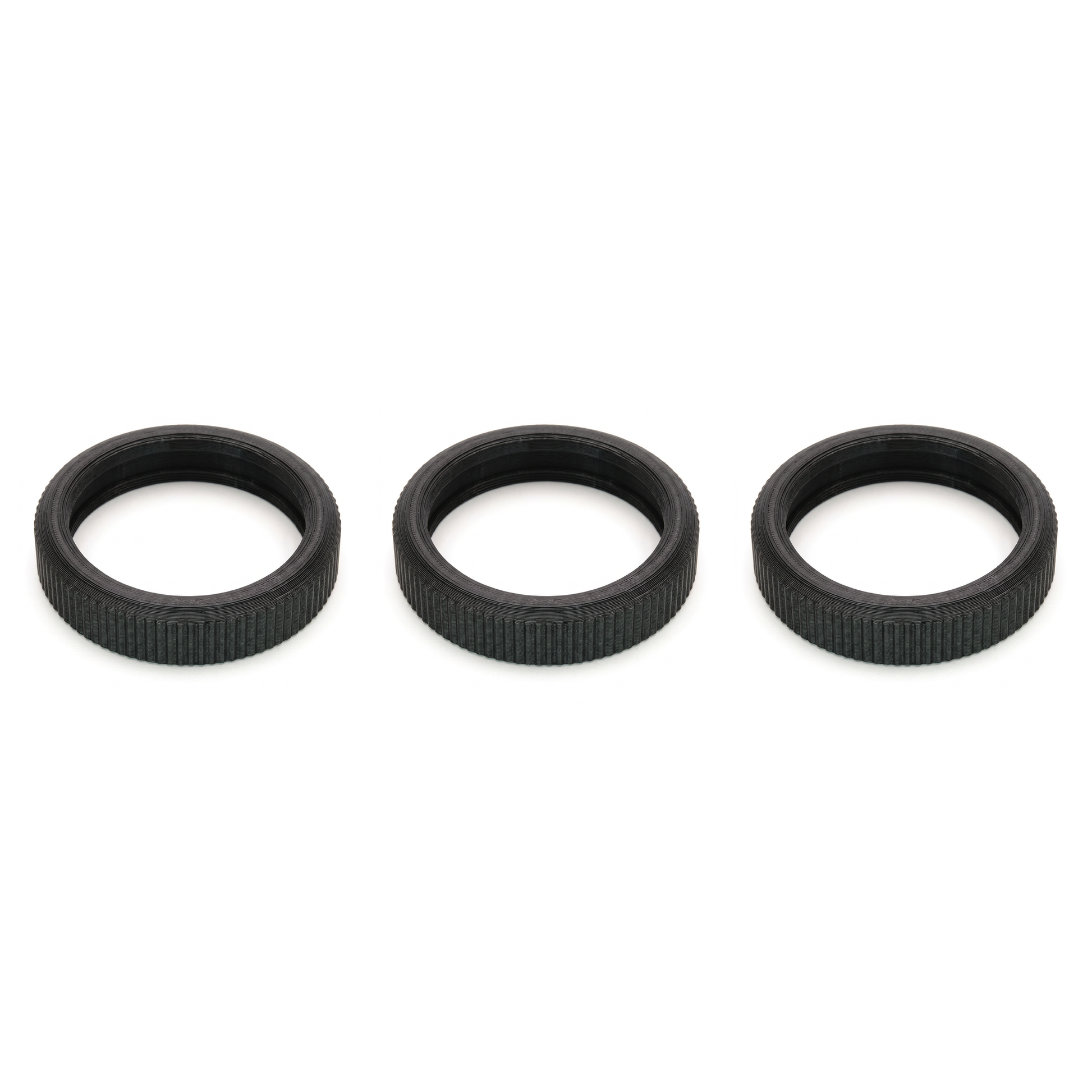 Filter Adapter Ring Bay VI 6 auf 72mm für Rollei SL66 6000 6006