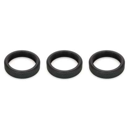 Filter Adapter Ring Bay VI 6 auf 72mm für Rollei SL66 6000 6006