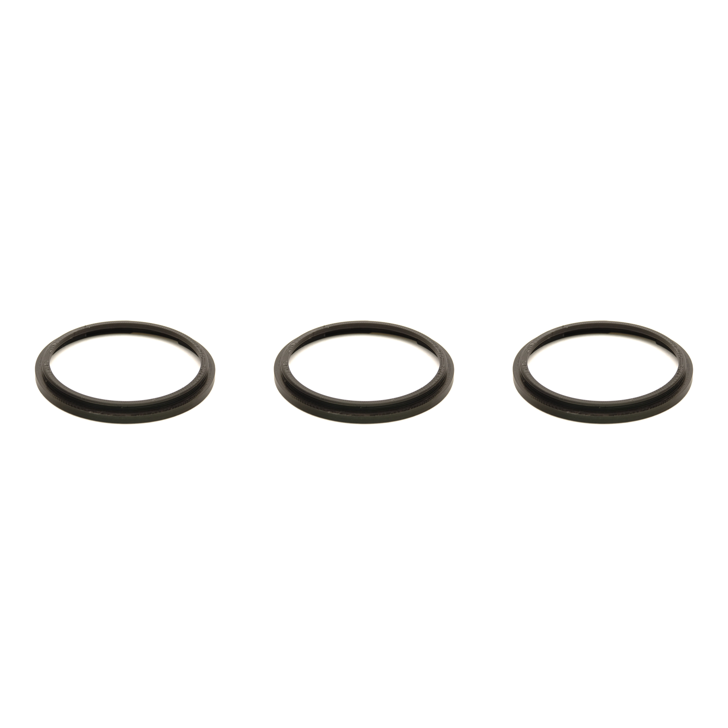 Adaptateur de filtre pour Hasselblad (B60 vers 67mm)